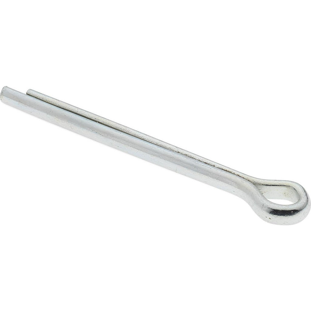 VALUE COLLECTION Value Collection 79529988 Extended Prong Cotter Pin