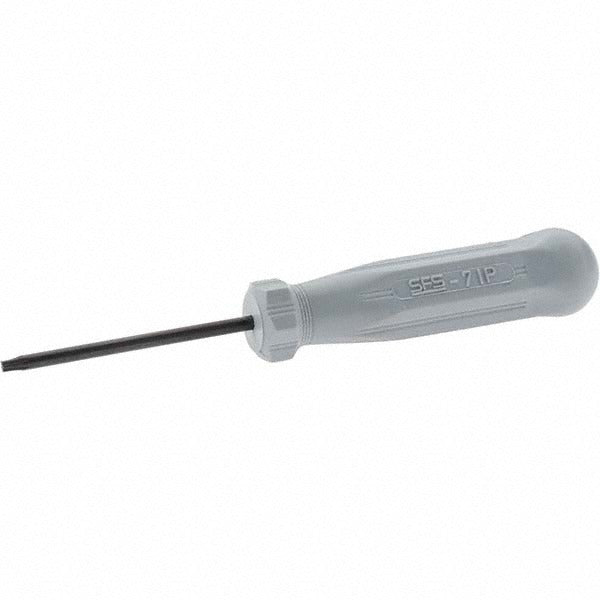 ISCAR Iscar 7003436 TP7 Torx Plus Driver Indexable Face Mills