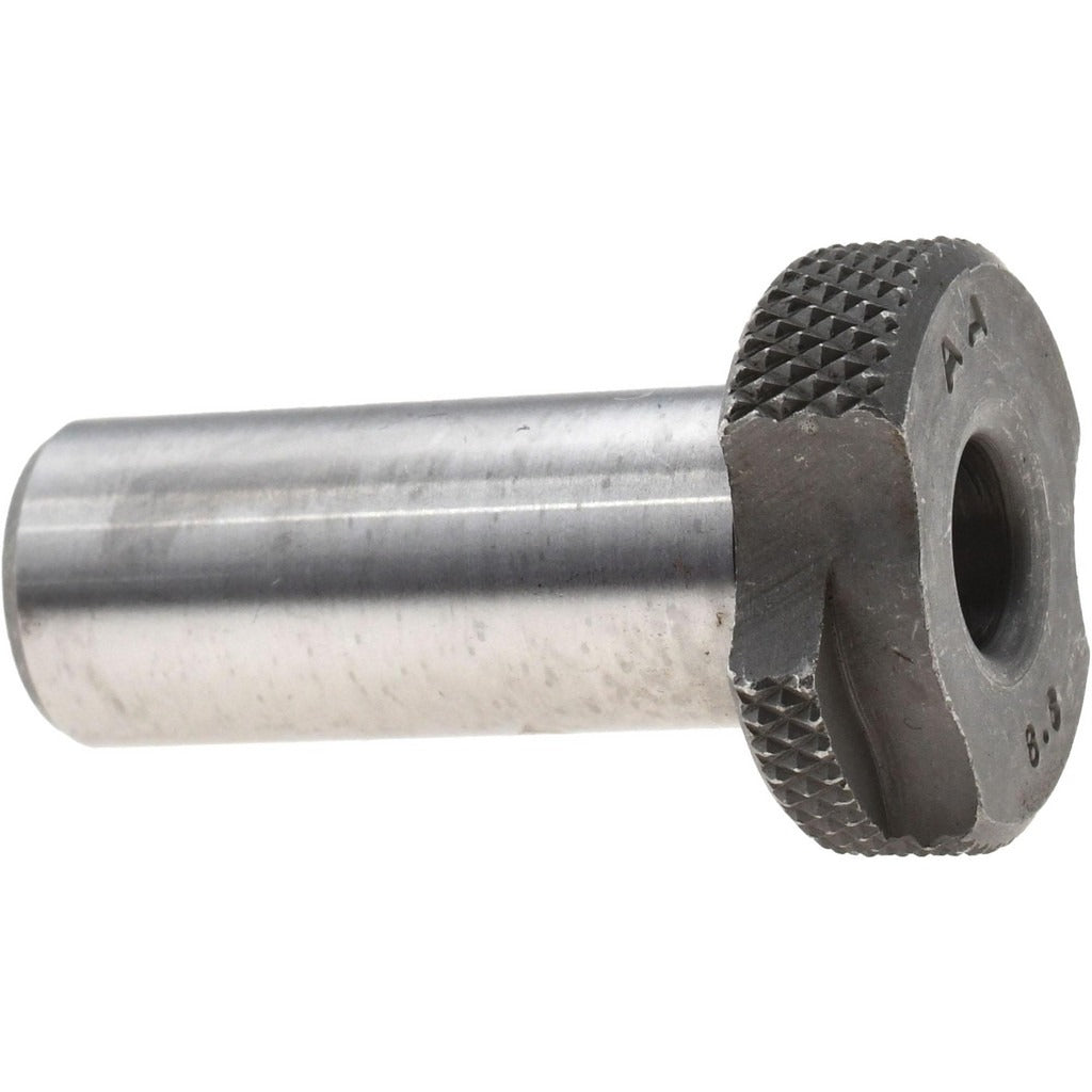 BONEHAM Boneham AM00001092 Slip-fixed Drill Bushing Sfm
