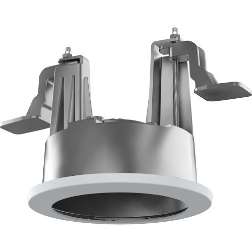 AXIS COMMUNICATIONS Axis Communications 03116-001 Recessed Mount