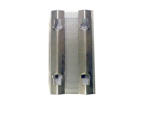 FIRE MAGIC GRILLS Fire Magic Grills 3056-S Flavor Grid Echelon Single (3056-S)
