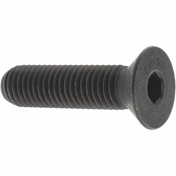 VALUE COLLECTION Value Collection 36869 Flat Socket Cap Screw 5/8-11