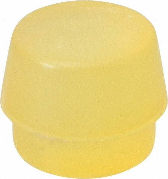 GARLAND Garland 23001 Urethane Soft Face Hammer Tip 1.25 in