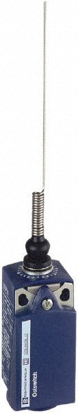 SCHNEIDER ELECTRIC Telemecanique Sensors XCKP2106N12 Limit Switch Spdt