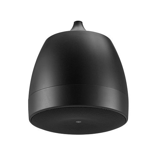 YAMAHA Yamaha Pro Audio VXH6B Pendant Speaker