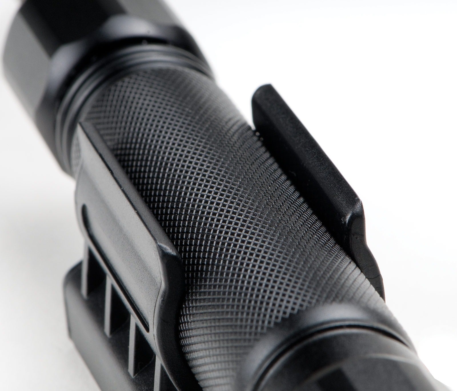 PELICAN Pelican 2365 LED Flex Neck Light 2xAA (15 in)