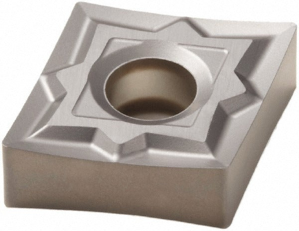 SECO TOOLS Seco 74050198 Turning Insert CNMP432-MF1-24 890 Carbide