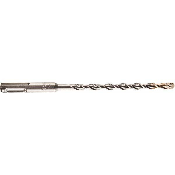 MILWAUKEE Milwaukee Tool 48-20-8071 Sds-plus Drill Bit 14mm