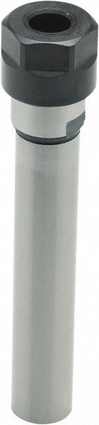 PARLEC Parlec ER11-500-6H ER11 Collet Chuck Straight Shank
