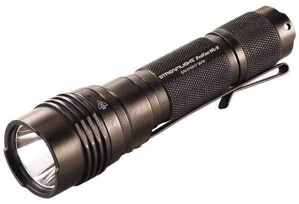 STREAMLIGHT Streamlight 88065 Led Flashlight 1000 Lumens 4 Modes