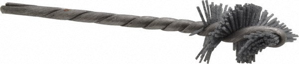 OSBORN Osborn 0003625200 Helical Power Tube Brush Nylon