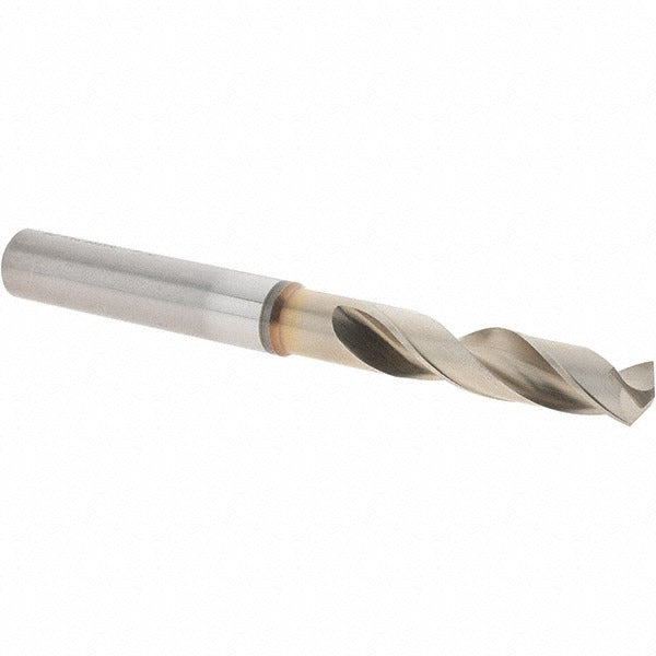 VALUE COLLECTION Value Collection 0573023 Stub Drill Bit Hss