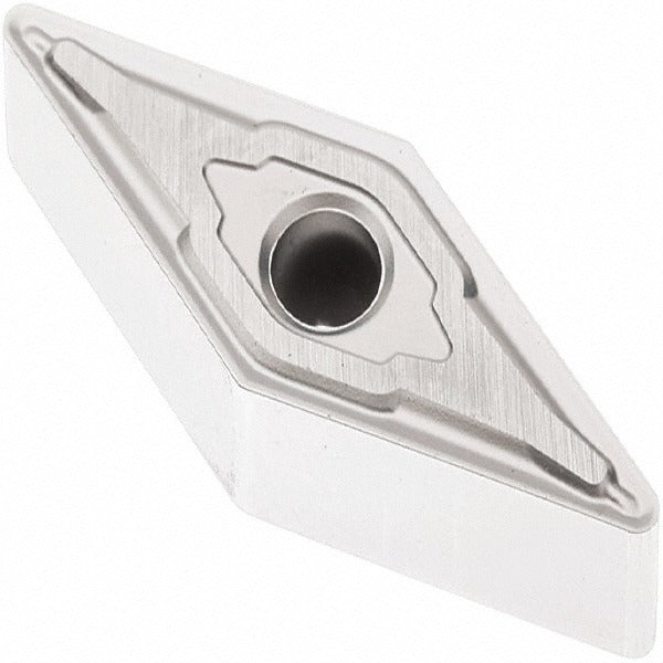 SECO TOOLS Seco 02959960 Turning Insert VNMG331-M3 TP1501 Carbide