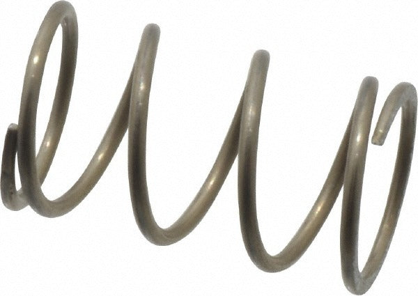 GARDNER SPRING Gardner Spring 36356GS Precision Compression Spring