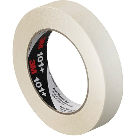 BSC PREFERRED Bsc Preferred T935101 General Purpose Masking Tape