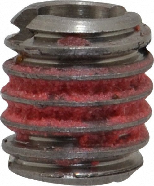 E-Z LOK E-z Lok 303-332 Thread Locking Insert 10-32 3/8-16 Unf