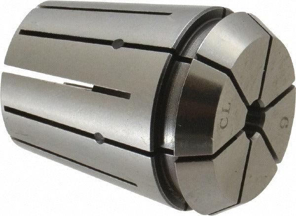 PARLEC Parlec ERS32-0236 ER32 Collet 6 Mm Bore
