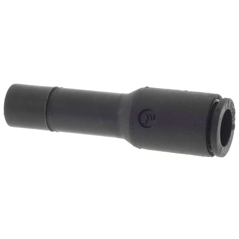 PARKER Parker KP23889 Push-to-connect Stem Adapter 1/4 Inch