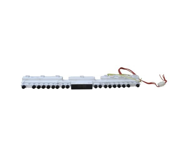 BOSCH Bosch 11054887 Dishwasher Interface Control Board (Replacement 11054887)