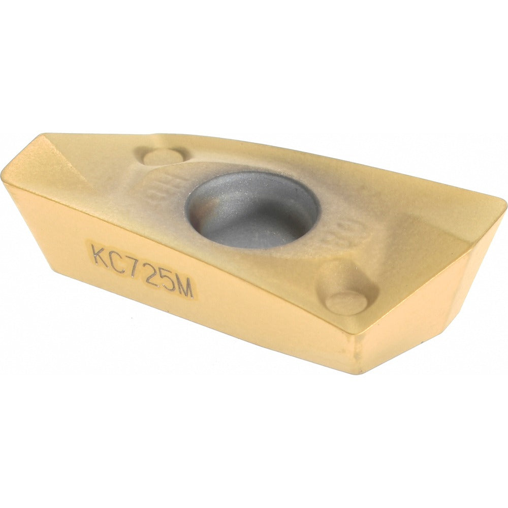 KENNAMETAL Kennametal 3033729 Milling Insert EDPT140408PDERHD KC725M