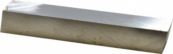 CLEVELAND CONTROLS Cleveland C44556 Tool Bit Blank M42 Cobalt 5 in Square