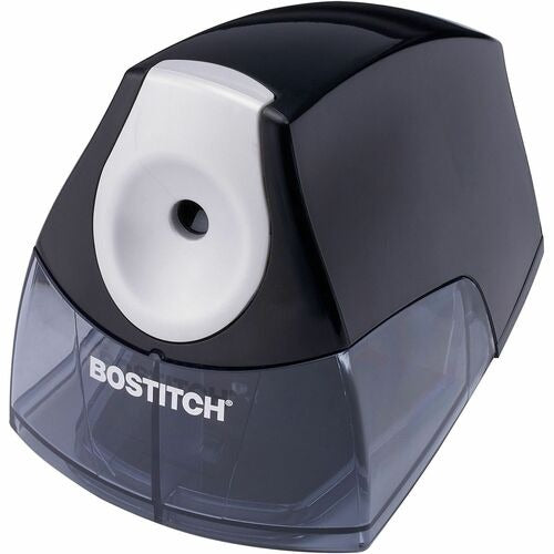 BOSTITCH Bostitch BOSEPS4BLK Electric Pencil Sharpener Black
