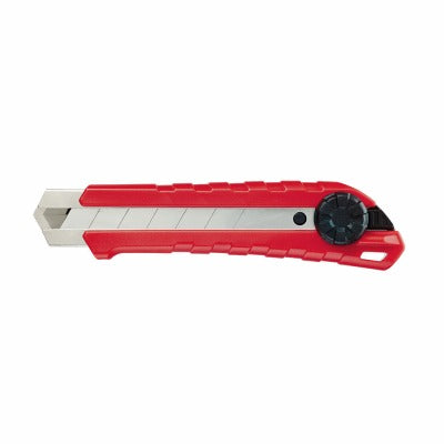 MILWAUKEE Milwaukee 48-22-1965 25mm Snap-off Utility Knife