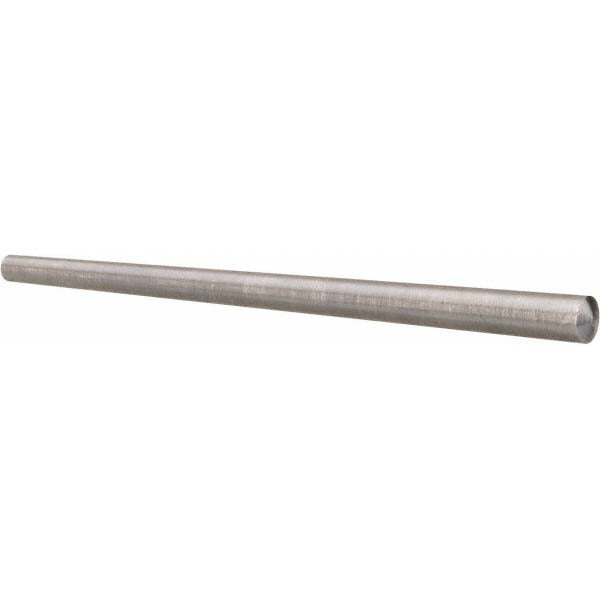 VALUE COLLECTION Value Collection MSC67550129X Size 3 Steel Taper Pin