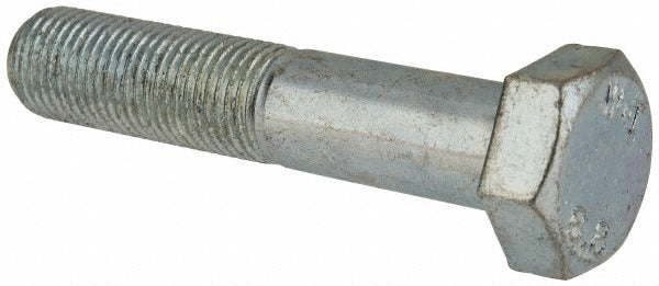 VALUE COLLECTION Value Collection 815114PR Hex Head Cap Screw M12x1.25x60mm