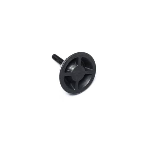 MILWAUKEE Milwaukee 42-38-0013 Adjust Foot Assy (1 Kit) 42380013