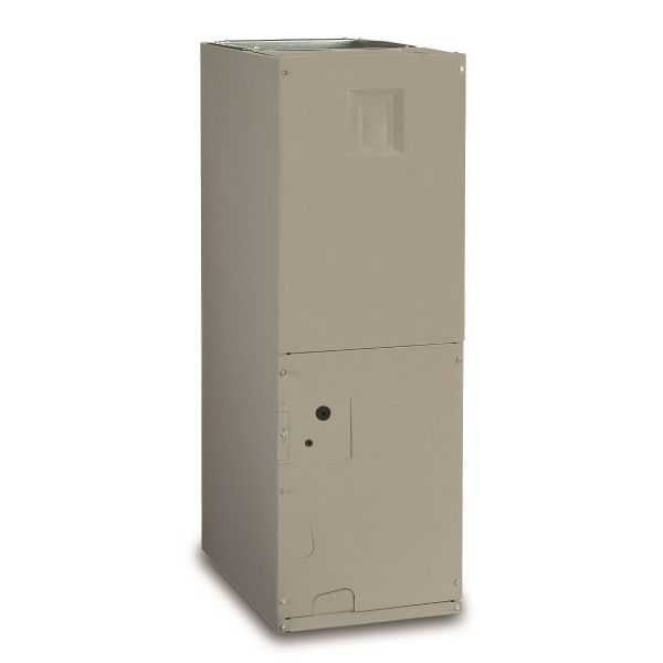 NORDYNE Nordyne 920940GD Gibson Gb5bm-024k-B 24,000 BTU (13 SEER)