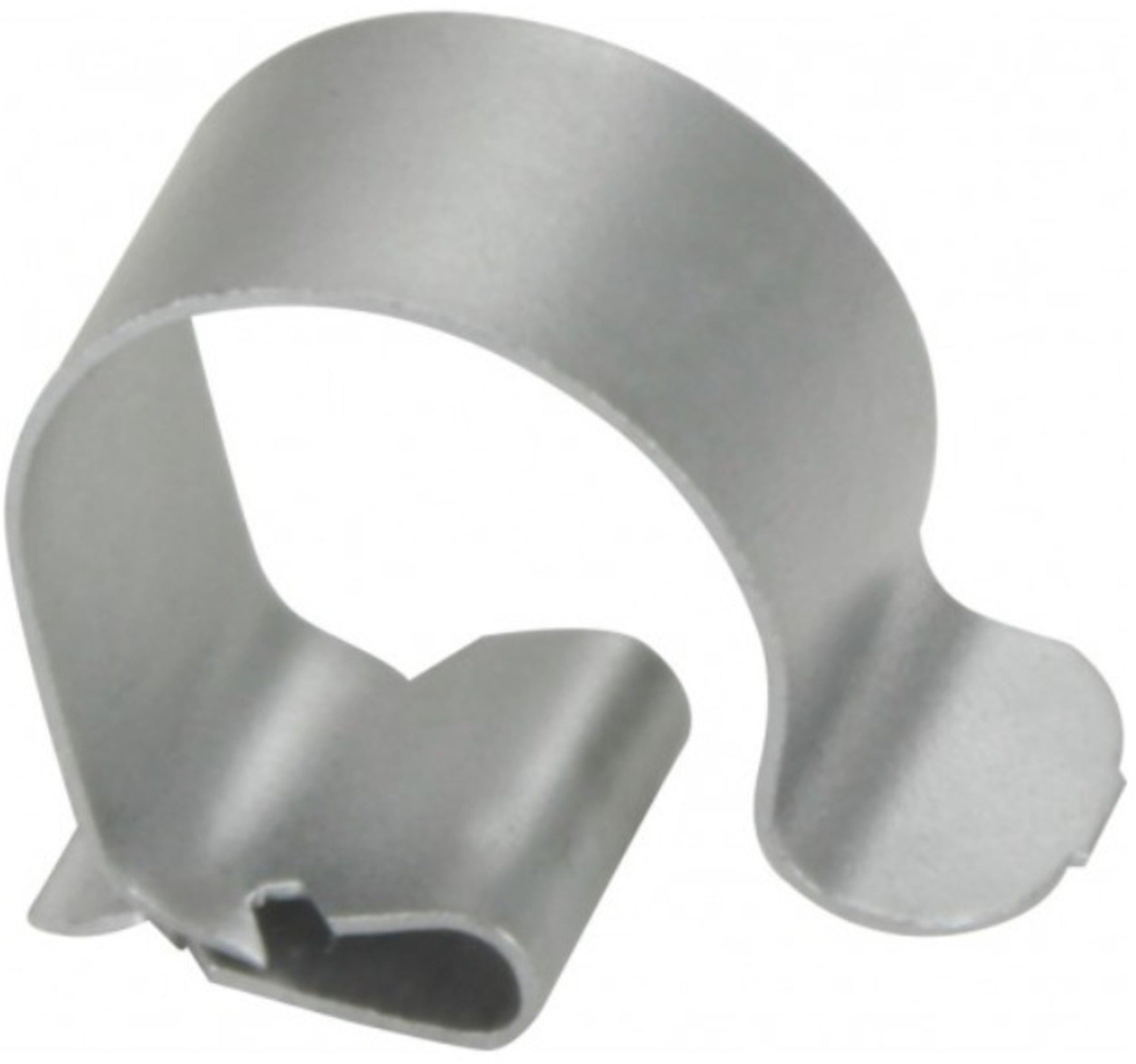ORBIT Orbit FSC4D Cable Snap Clip (Std Pkg 100)