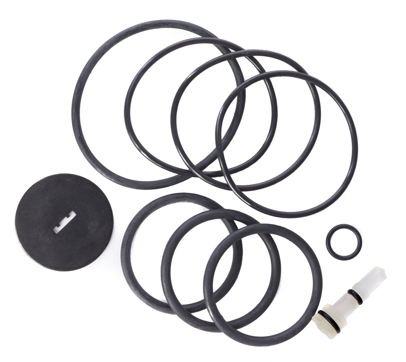 BOSCH Bosch 2610005354 O-ring Kit