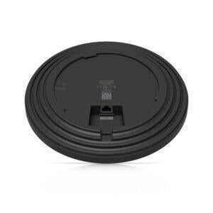 UBIQUITI Ubiquiti u7-pro-xgs-b Wifi 7 Access Point 8-stream