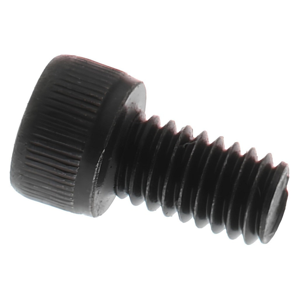 VALUE COLLECTION Value Collection 581094PR Hex Socket Cap Screw 3-56 Unf