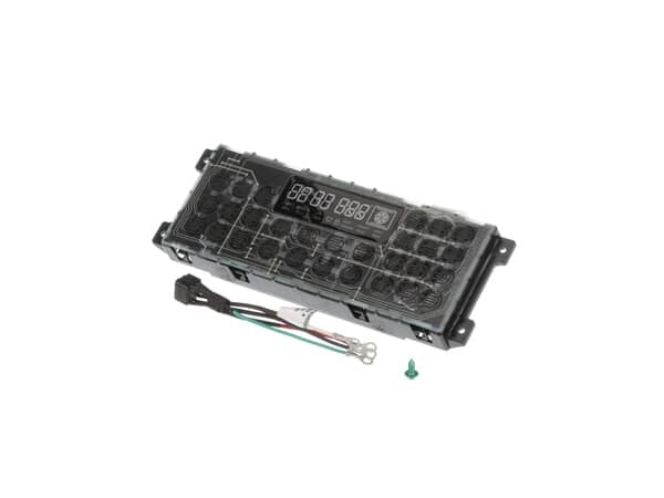 FRIGIDAIRE Frigidaire 5304495521 Range Stove Oven Control Board (1 Pack) Replaces 316560117