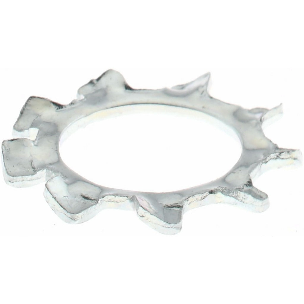 VALUE COLLECTION Value Collection 741106PS M10 External Tooth Lock Washer