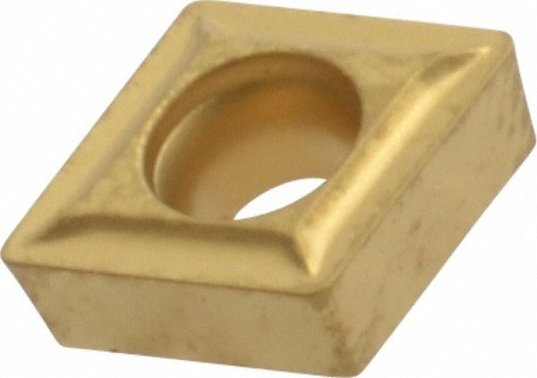 KENNAMETAL Kennametal 1162357 Turning Insert KC850 Cvd Coated