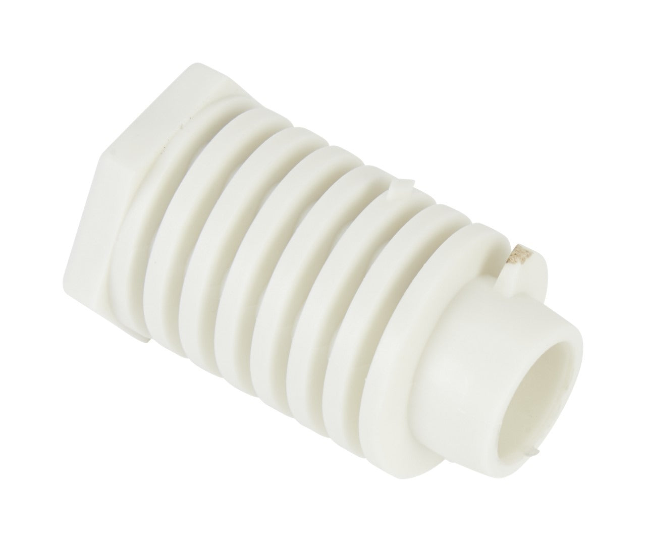 WHIRLPOOL Whirlpool 49621 Dryer Leveling Leg