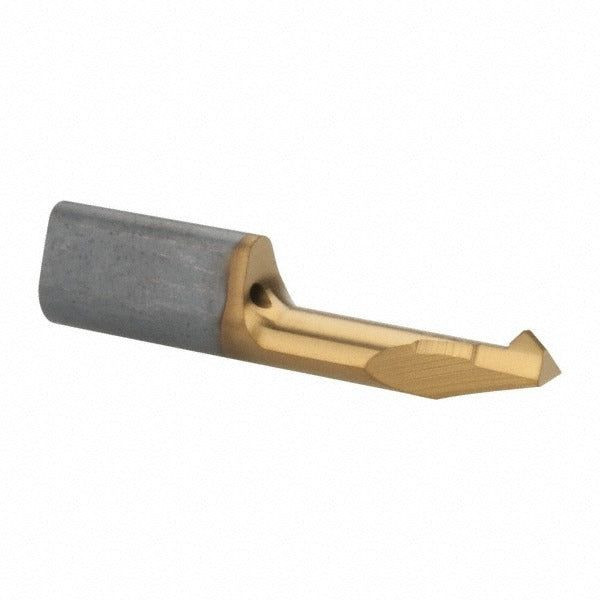 HORN Horn R105454525TN35 Boring Bar Solid Carbide Tin