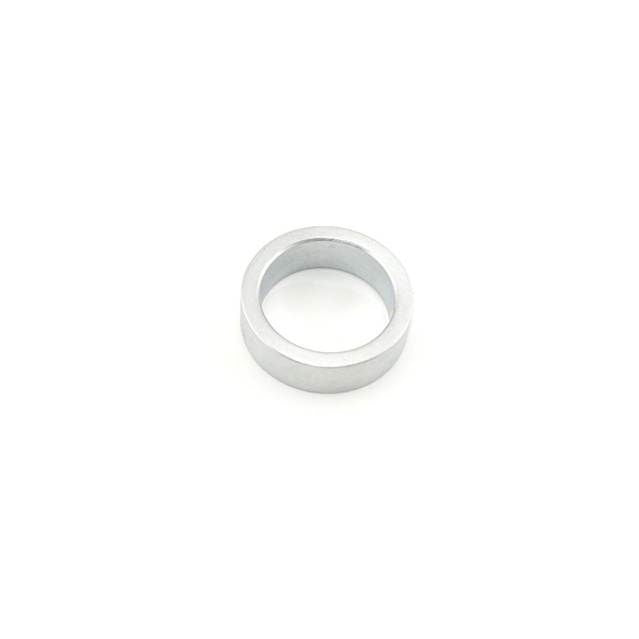 SCHLAGE Schlage Commercial 36082626050 Blocking Ring Satin Chrome