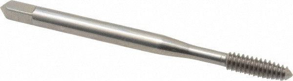BALAX Balax 11304-000 Thread Forming Tap 6-32 Unc Plug Hss