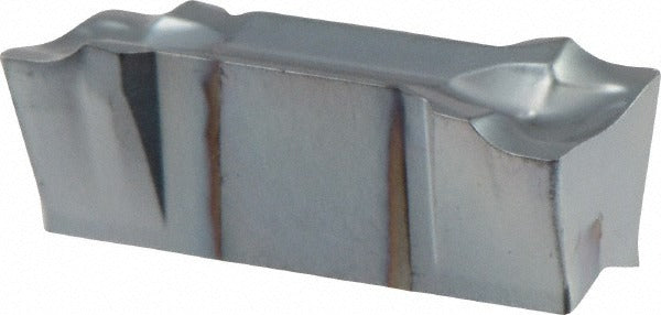 ISCAR Iscar 6002426 Dgn 6303J IC328 Carbide Cutoff Insert