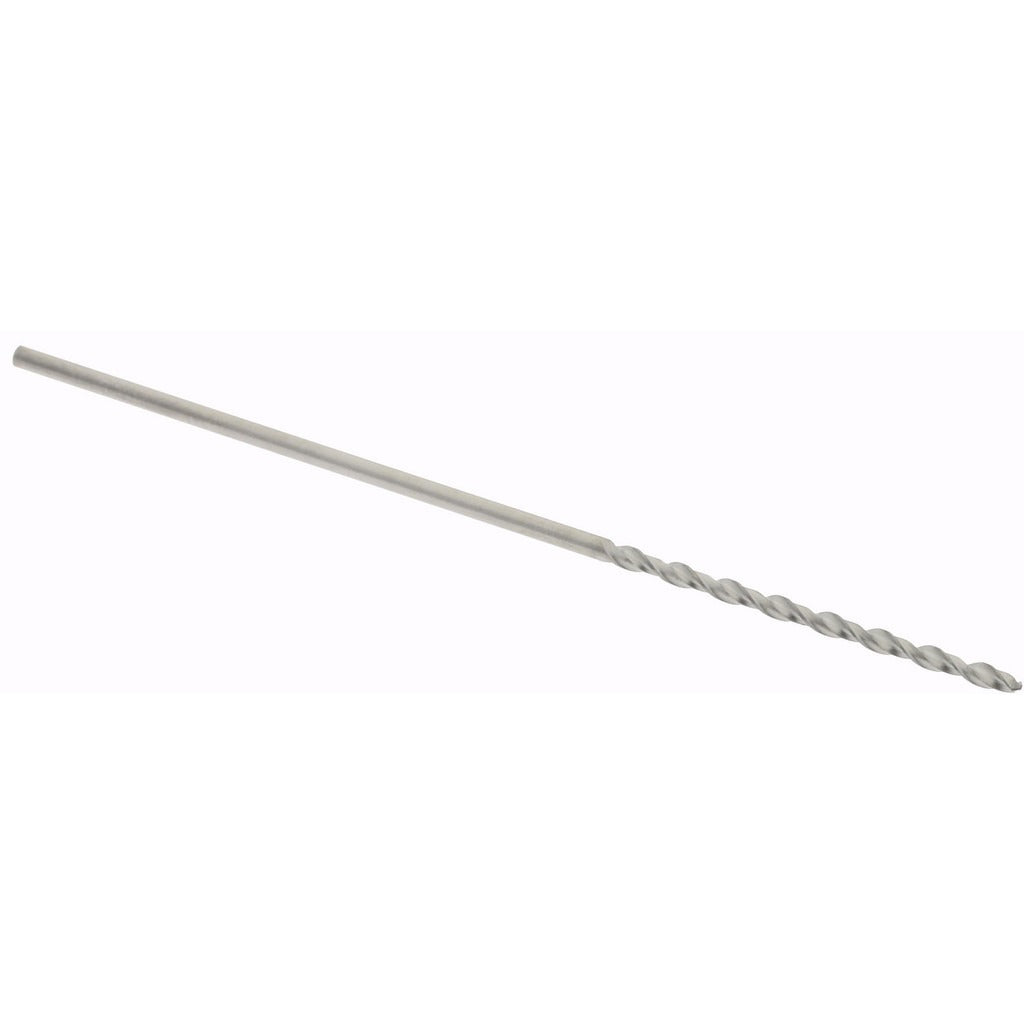 HERTEL Hertel 30003300 Circuit Board Drill Bit 0.84mm No. 66