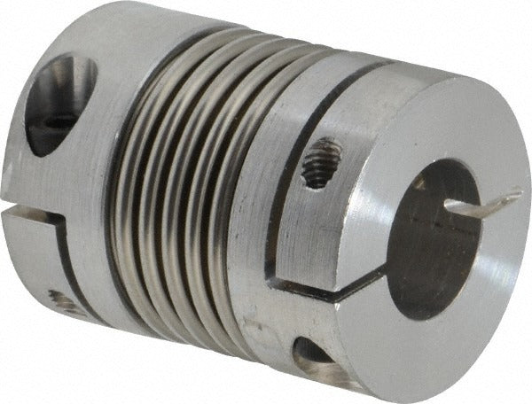 LOVEJOY Lovejoy 68514476952 Flexible Bellows Clamp 5/8 Inch