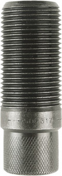 GREENLEE Greenlee 1557SS Rod Punch Sleeve 2.65in X 1/8in