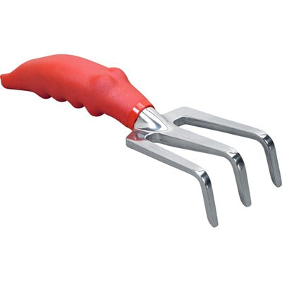 CORONA Corona Clipper Ct 3030I Aluminum Comfort Cultivator