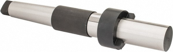 VALUE COLLECTION Value Collection 331-2312 Shell Reamer Arbor No. 12 5MT