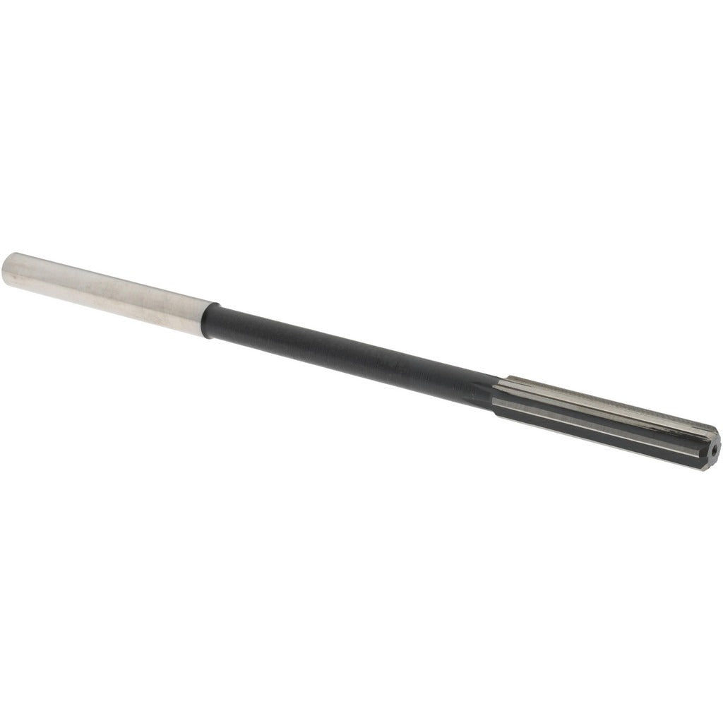 VALUE COLLECTION Value Collection 144429602960000 Chucking Reamer Hss