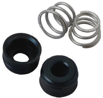 BRASSCRAFT Brass Craft Service Parts SLD0083 Faucet Seat Spring Kit